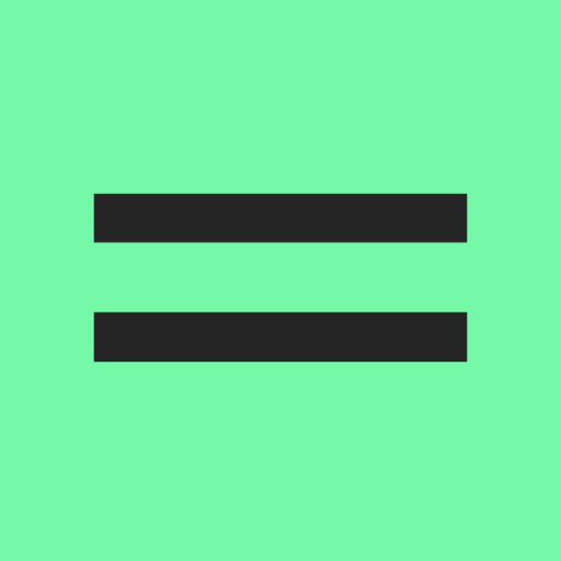 Equle Logo