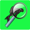 Plecostoman icon